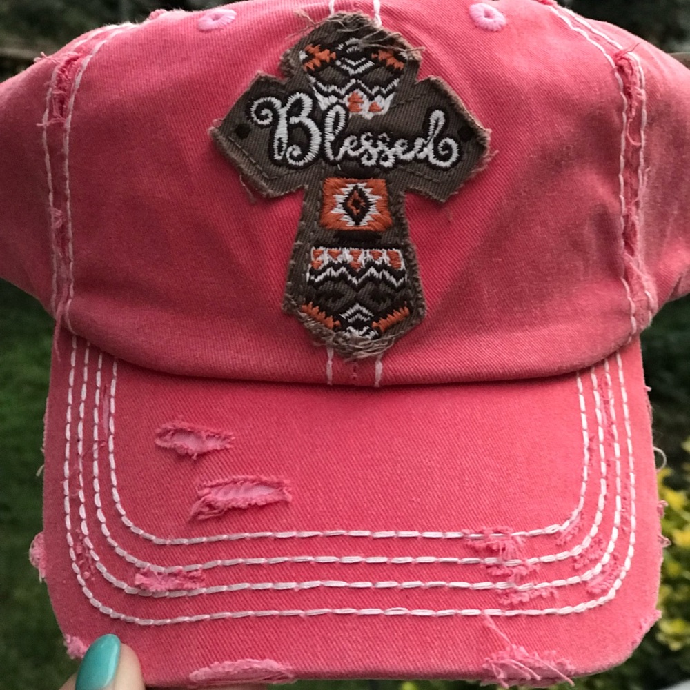 Hat